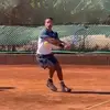 valfry85 - @valfry85 - TikTok
