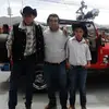 Valfry Mazariegos - @valfry.mazariegos - TikTok