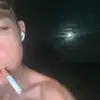 valfry_priv 💫 - @valfry_priv - TikTok