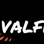 ValFry punto com - @valfry2018 - Instagram