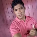 Valfrydys Rabelo - @valfrydys - Instagram