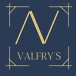 Valfrys | Regalos personalizados - @valfrys - Instagram