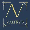 valfrys-Cuadros personalizados - @valfrys - TikTok