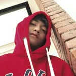 𝙫𝙖𝙡𝙡.) - @valfry_ - Instagram