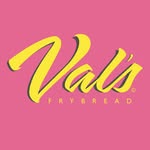 Val’s Frybread - @valsfrybread - Instagram