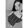 Fuentes Val - @fuentes.val - TikTok