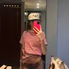 v - @_valfuentes - TikTok
