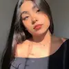 v a l - @_val.fuentes - TikTok