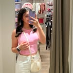 ‍ - @_val_fuentes - Instagram