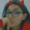 VaaalFuentes :D - @val.fuentes - TikTok