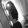 vaal♡ - @val_fuentes08 - TikTok