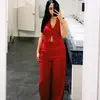 Val F 🧔🏻‍♀️ - @val.fuentes8 - TikTok