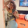 Val Fu - @valeriafuentes12345 - TikTok