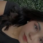 Val Fuentes - @val_.fuentes - Instagram