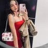 Val Fuentes - @valfjj - TikTok