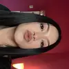 Val Fuentes🎀 - @valfuentes_11 - TikTok