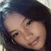 Val Fuentes - Facebook