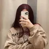 Val Fuentes - @valsitaaaa - TikTok