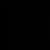 val_fuentes_ - @val_fuentes_ - TikTok
