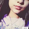 Val Fuentes - @valfuentes09 - TikTok
