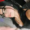 val - @val_fuentes - TikTok
