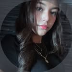 Valeria - @valfuentesj - Instagram