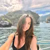 valentina - @val_fuentesss - TikTok