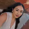 Valerie - @valfuentes24 - TikTok