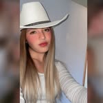 vaaal ⋆ - @val_fuentes__ - Instagram