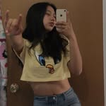 Valeee - @val.fuentes_ - Instagram