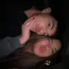 valfuentes - @valfuentes - TikTok
