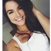   NEVAEH 😡 - @valerie.fuller - TikTok