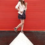 VAL - @_____val_____fullerh2zu - Instagram
