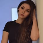 Val - @_val_fulleru8jmk - Instagram