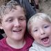 Val Fuller - Facebook