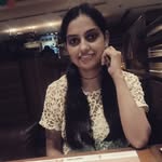 Val Fuller - @val_fuller_aksh - Instagram