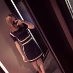 Val Fuller - @valfuller16 - Instagram