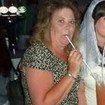 Val Fuller - @valfuller13 - Instagram
