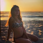 Val Fuller - @val_fuller_frxh - Instagram