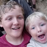 Val Fuller - @leadbeard999 - Instagram