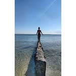Val Fuller - @val_fuller_ttnh - Instagram