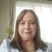Val Fuller - Facebook