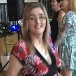 Val Fuller - @val.fuller.7 - Instagram