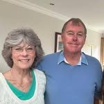 Val Fuller - @valfuller57 - Instagram