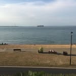 Val Fuller - @val.fuller.587 - Instagram