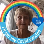 Val Fuller - @val.fuller2 - Instagram