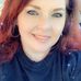 Val Fuller - Facebook