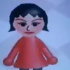 Val Fullerton - @valfullerton - TikTok