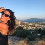 Val - @val.fuller5uwho - Instagram