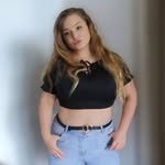Val - @val.fuller__.1d - Instagram